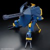 BANDAI 80218
