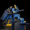 BANDAI 80218