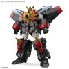 BANDAI 84474