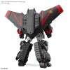 BANDAI 84474