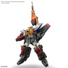 BANDAI 84474
