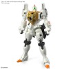 BANDAI 84474