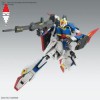 BANDAI 88193