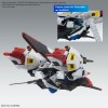 BANDAI 88193