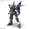 BANDAI 88206