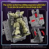 BANDAI 89749