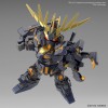 BANDAI 91381