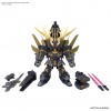 BANDAI 91381