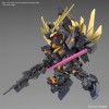 BANDAI 91381
