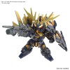 BANDAI 91381