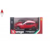 BBURAGO