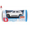 BBURAGO 18-30299W