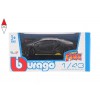 BBURAGO 18-30382G