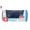 BBURAGO 18-30392B