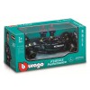 BBURAGO 18-38080-#44