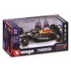 BBURAGO 18-38082-#1