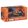 BBURAGO 18-38087-#4