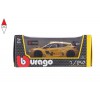 BBURAGO 22115