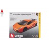 BBURAGO 25089