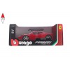 BBURAGO 26003