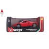 BBURAGO 26006