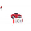 BBURAGO 85000