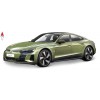 BBURAGO 930004