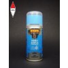 BELKITS SPRAY003