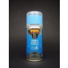 BELKITS SPRAY003