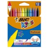 BIC 945764