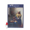 BLUEBIRD 60162