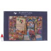 Bluebird 70259-P