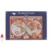 Bluebird 70329-P