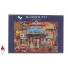 Bluebird 70332-P