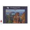 Bluebird BLUEBIRD-PUZZLE-70003