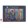 Bluebird BLUEBIRD-PUZZLE-70010