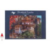 Bluebird BLUEBIRD-PUZZLE-70013