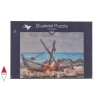 Bluebird BLUEBIRD-PUZZLE-70017