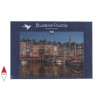 Bluebird BLUEBIRD-PUZZLE-70040