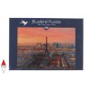 Bluebird BLUEBIRD-PUZZLE-70047