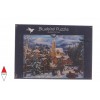 Bluebird BLUEBIRD-PUZZLE-70053