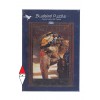 Bluebird BLUEBIRD-PUZZLE-70061