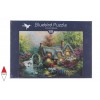 Bluebird BLUEBIRD-PUZZLE-70063