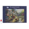 Bluebird BLUEBIRD-PUZZLE-70064