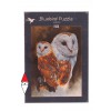 Bluebird BLUEBIRD-PUZZLE-70088