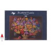 Bluebird BLUEBIRD-PUZZLE-70096