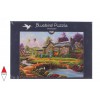 Bluebird BLUEBIRD-PUZZLE-70097