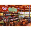 Bluebird BLUEBIRD-PUZZLE-70099