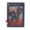 Bluebird Bluebird-Puzzle-70101