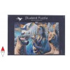 Bluebird BLUEBIRD-PUZZLE-70108